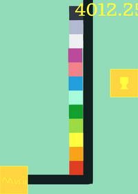 MORE MINERALS SOON (i need sleep)