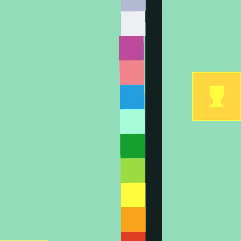 Game by @eatsomechicken