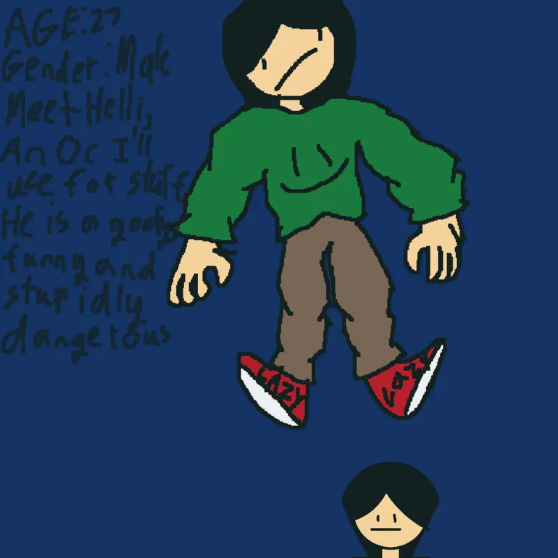 Game by @Eli_helli