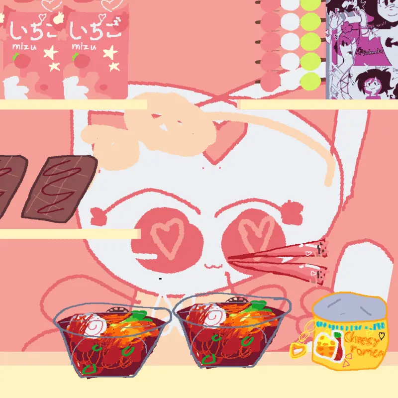 Game by @kitty5694_binky