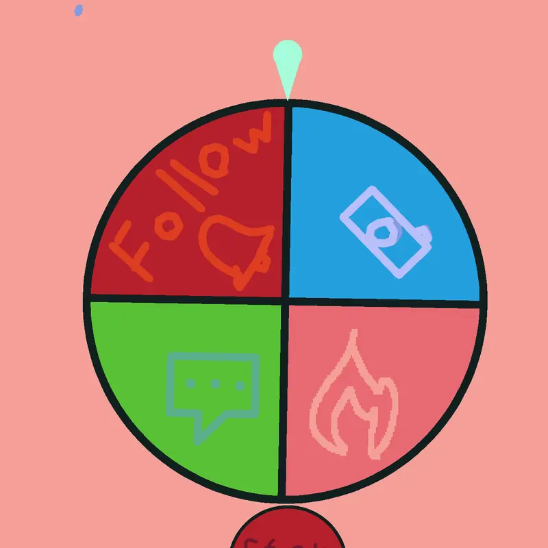 Game by @ad-a-a