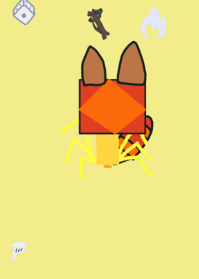 snapshot
