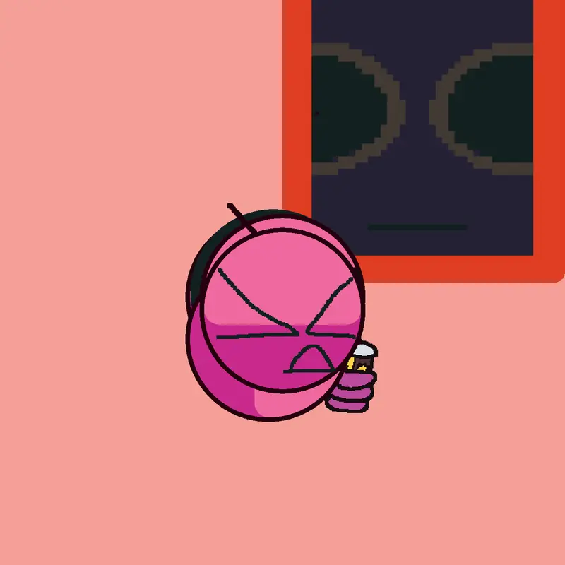 Game by @ihatebrainroters