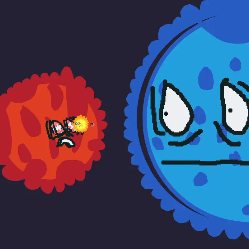 Game by @lumpy-salamander492