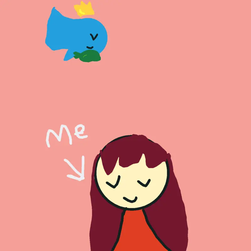 Game by @foxinater_animator