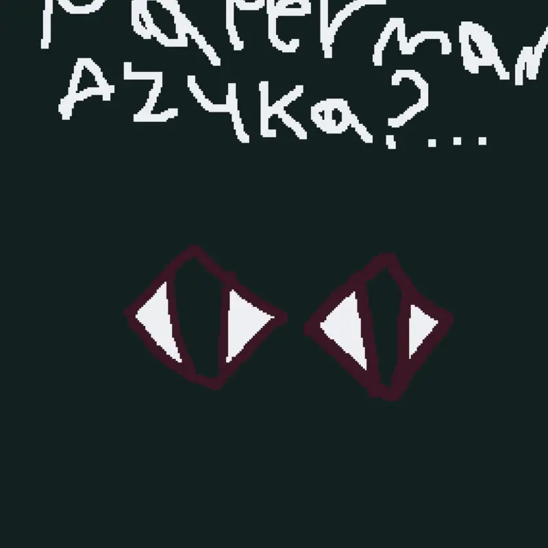 Game by @Azuka_playz_gamez