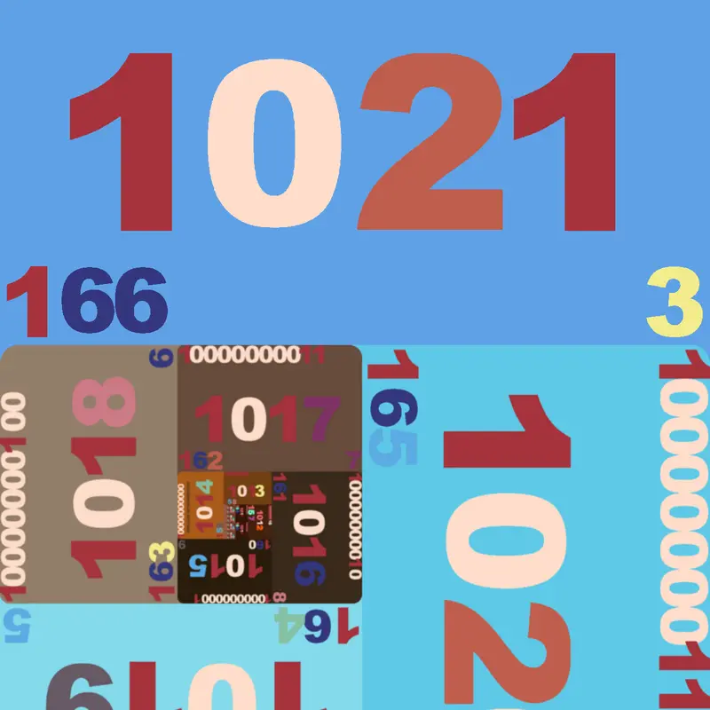 Game by @Emoji_2026_E26AS_June