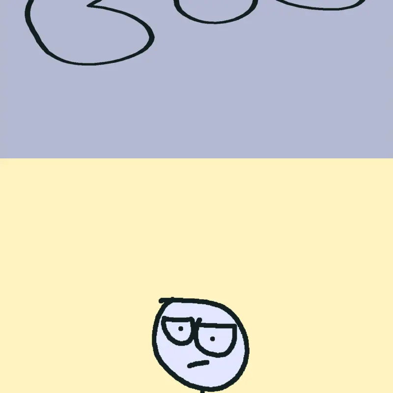 Game by @kaithe_cool