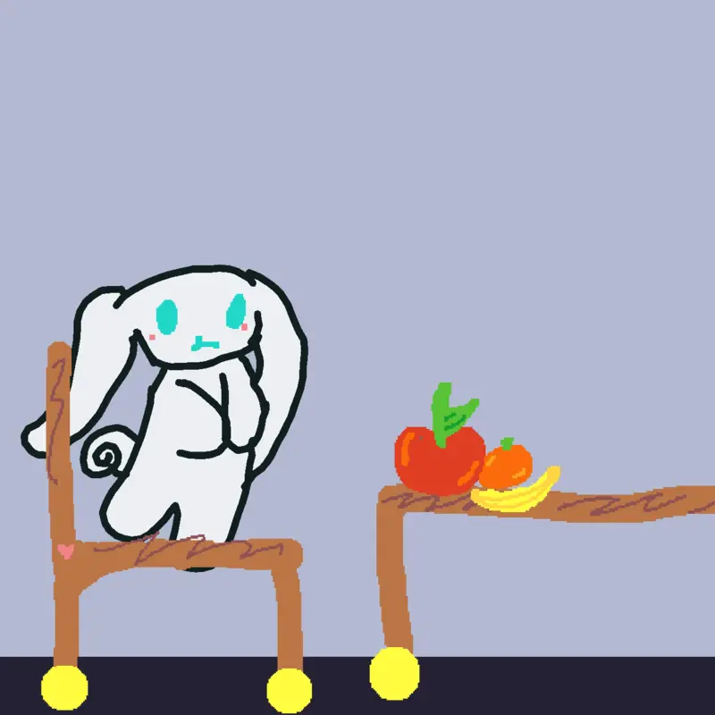 Game by @Nezuko_Cinnamoroll
