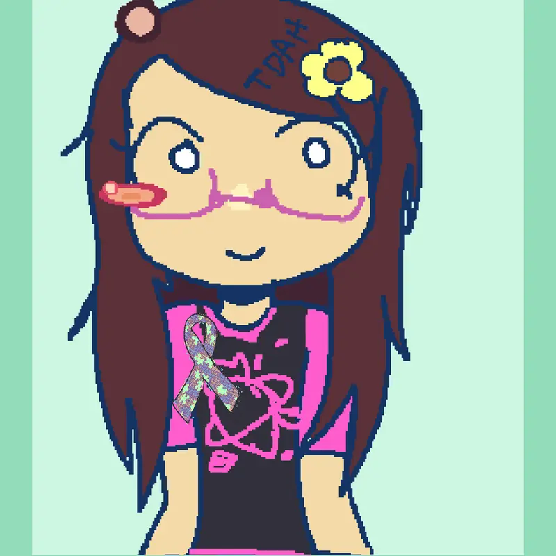 Game by @Trixxie_Kayra