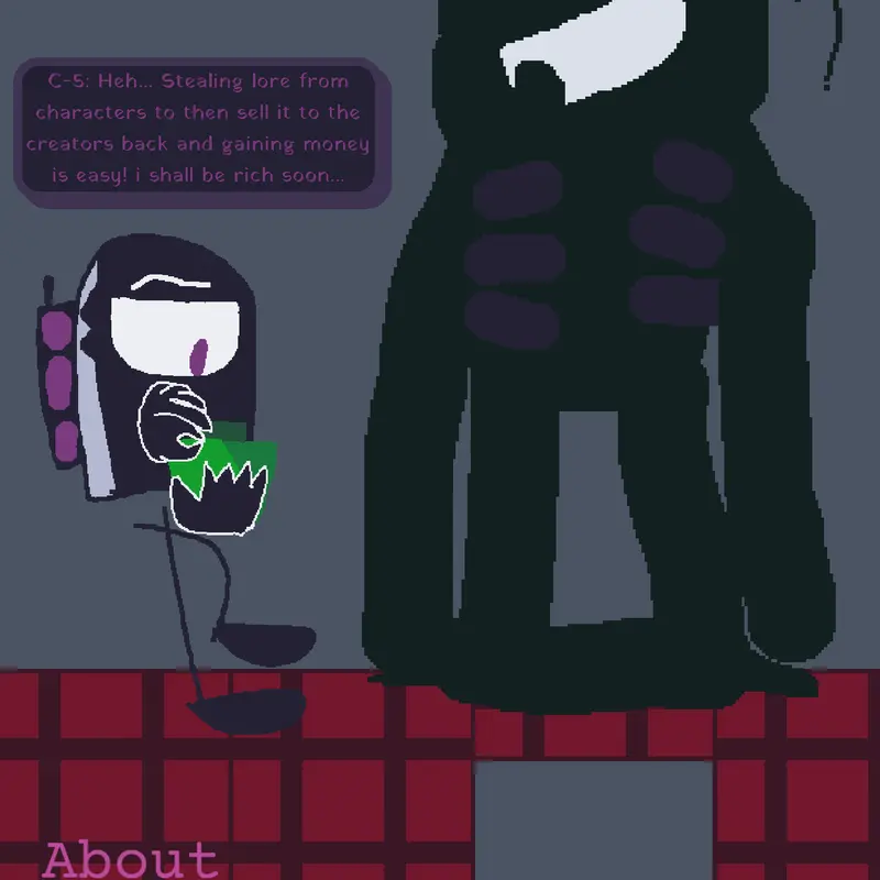 Game by @ruinex_official