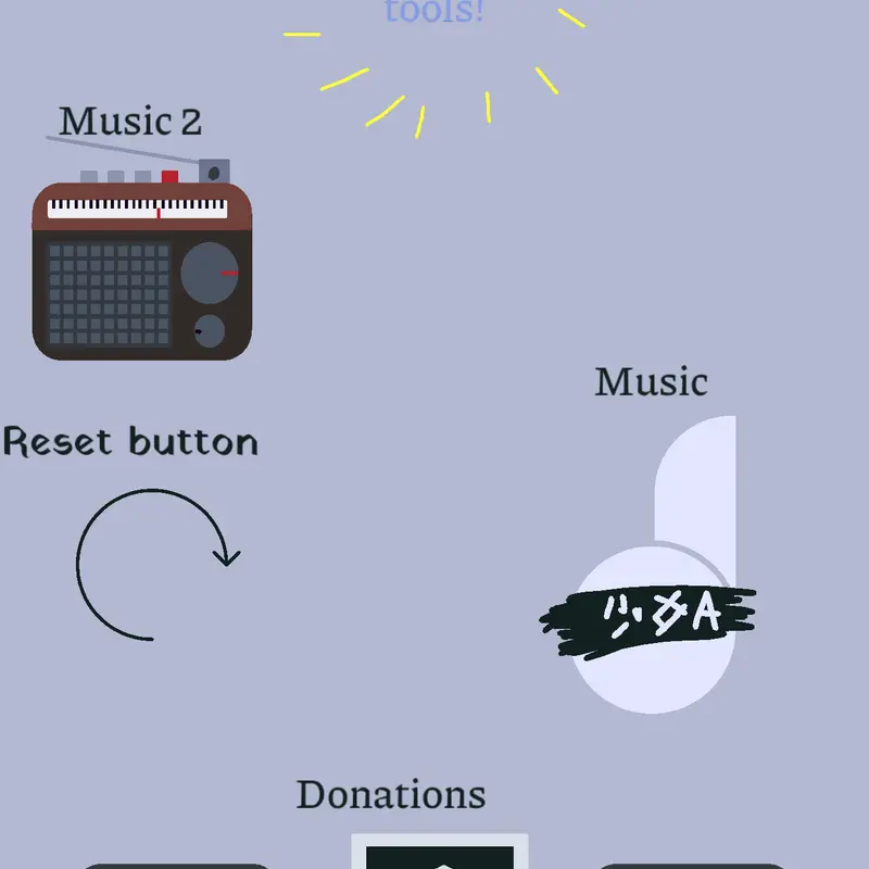 Game by @Dandys_Wlrd_User