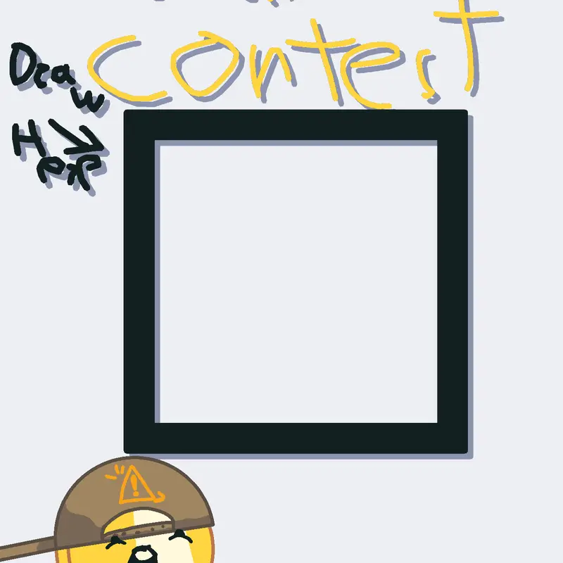 Game by @coint3_bfdi