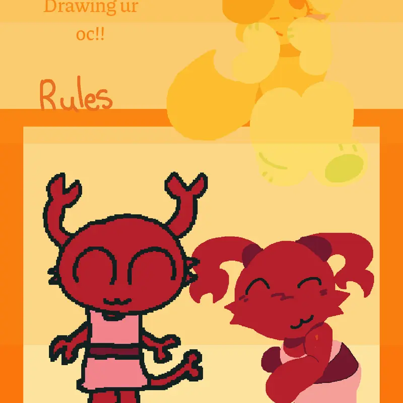 Game by @cocotoochu