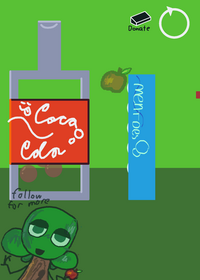 Another Thing I Made For.