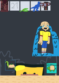 uzzdyszry to run tygytgtgy ytgfctdcr refrig...
