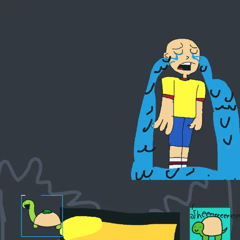 Game by @hehsuss