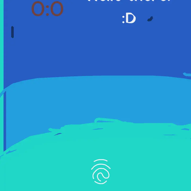Game by @gamerzezeucreator