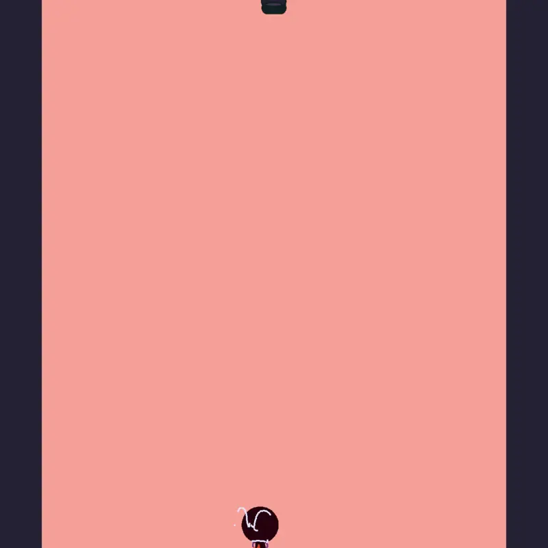 Game by @business_dummy