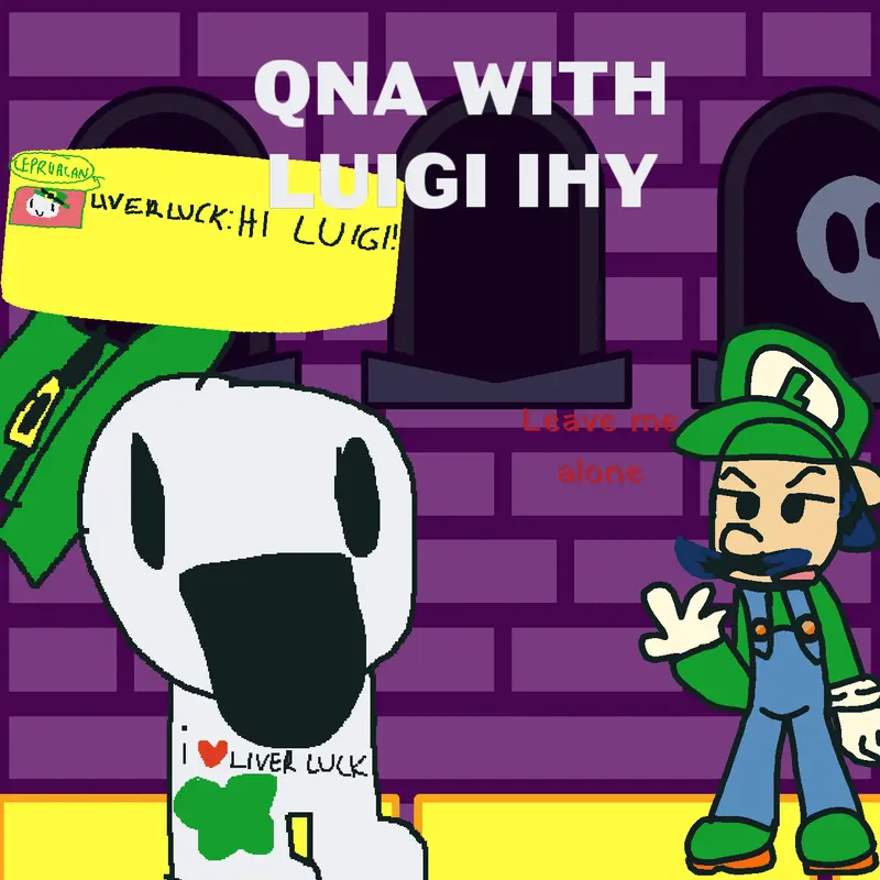 Game by @ik0ma_and_greani