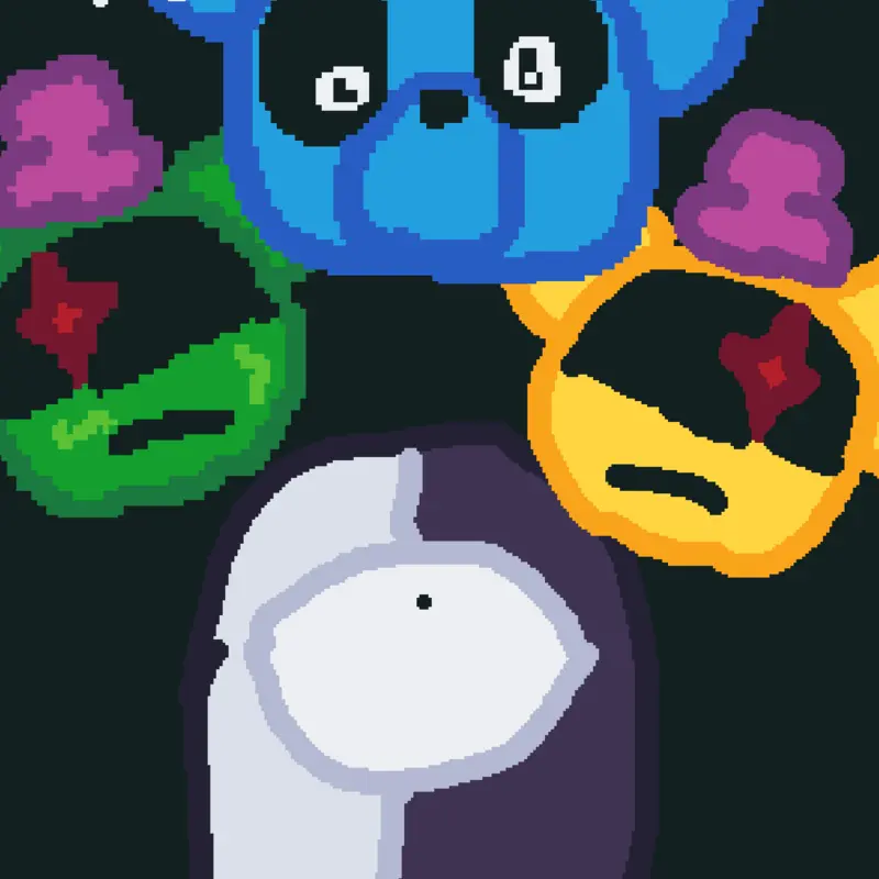 Fast FREDBEAR mod by @goofygobbrrt