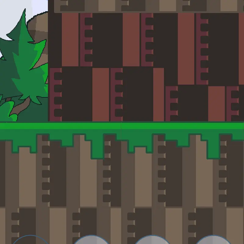 Game by @animationkokoxd