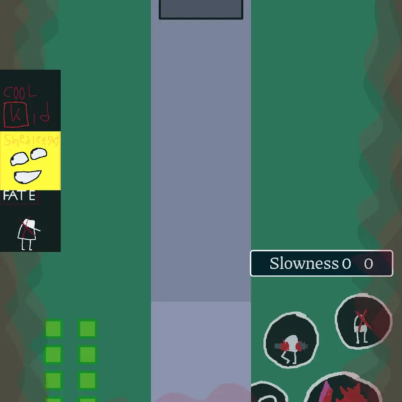 Game by @hifduuf