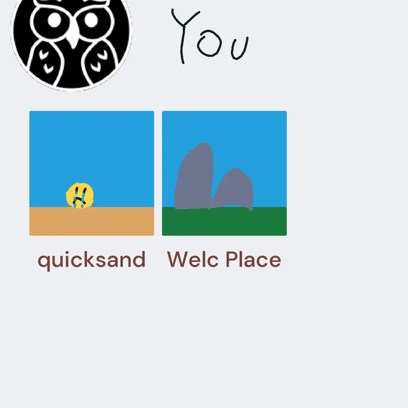 Game by @viOoz