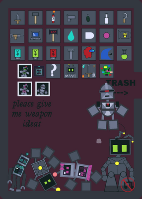 snapshot