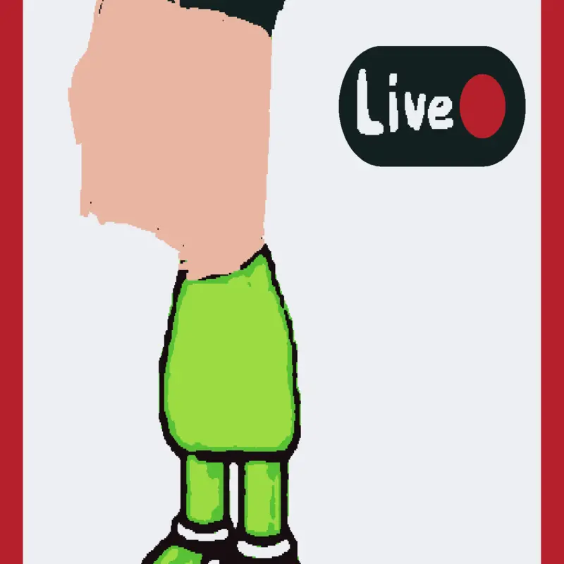 Game by @ifhdmafngfgggwfqa