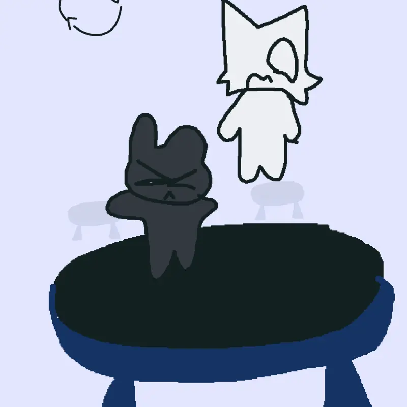 Game by @Eri_roti_star