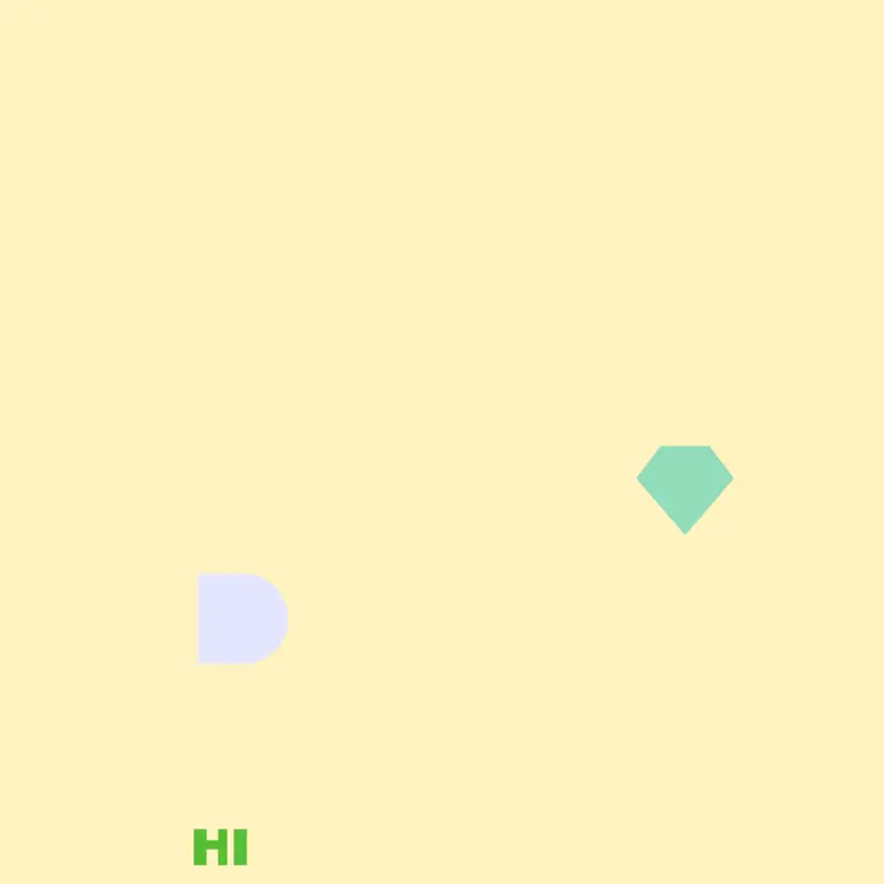 Game by @yeasin