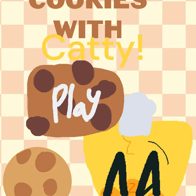 Game by @berryzpixel