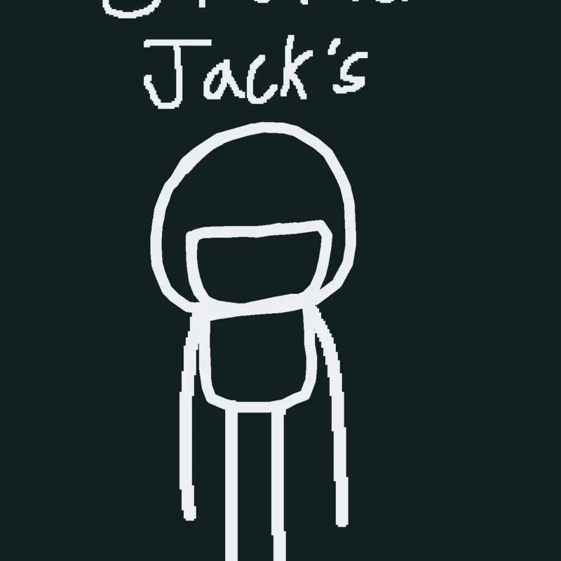 Game by @MightyBonafide