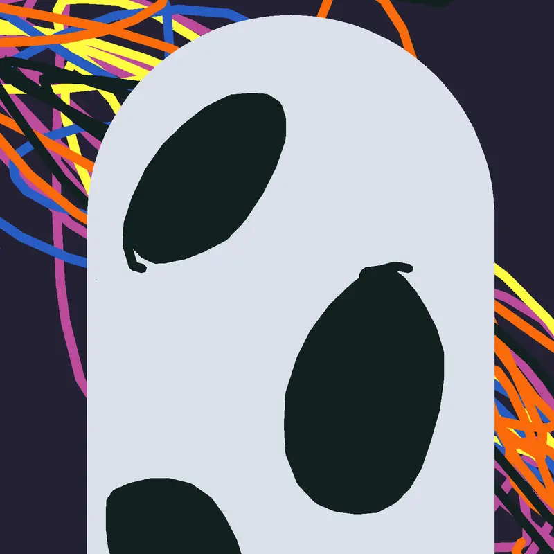 Game by @yourlocalcreater