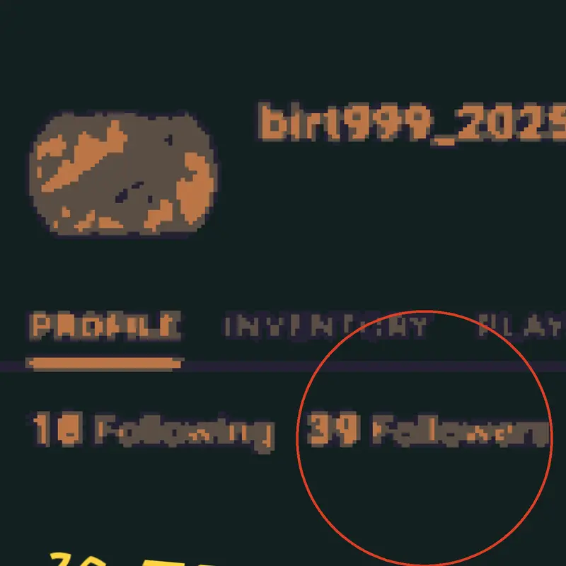 Game by @birt999_2025