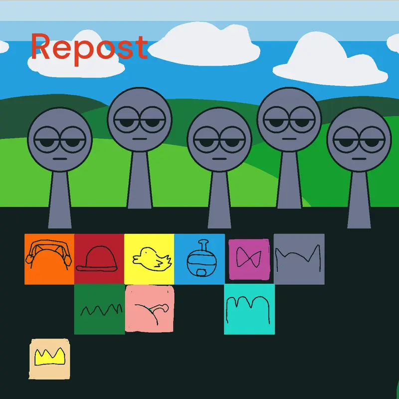 Game by @nurlanliyev