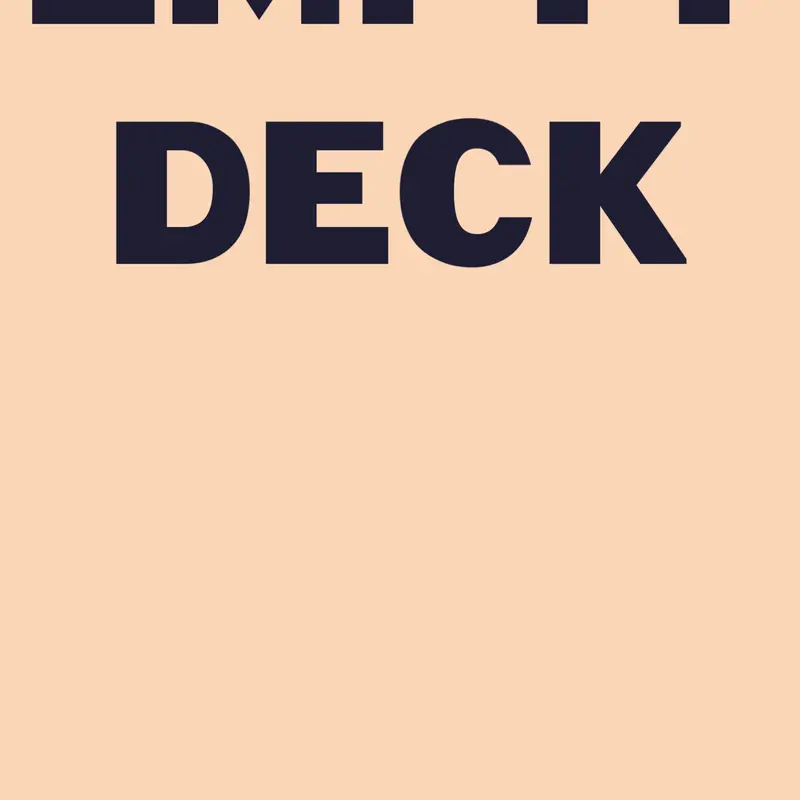 Game by @games_LLC