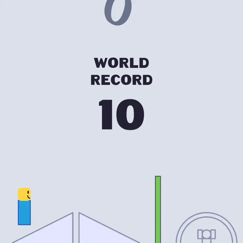 Game by @Mukii