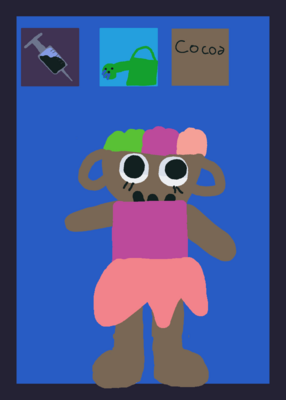 snapshot