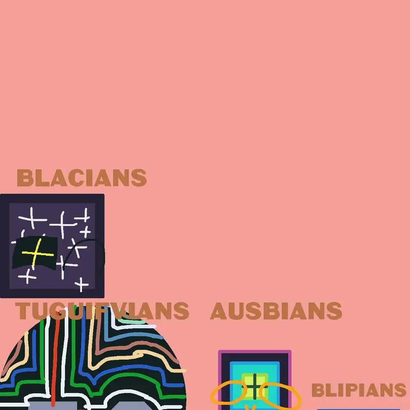 Game by @blacepylonbishblipbee