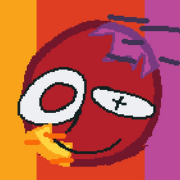 @peWroI7oficiLL3