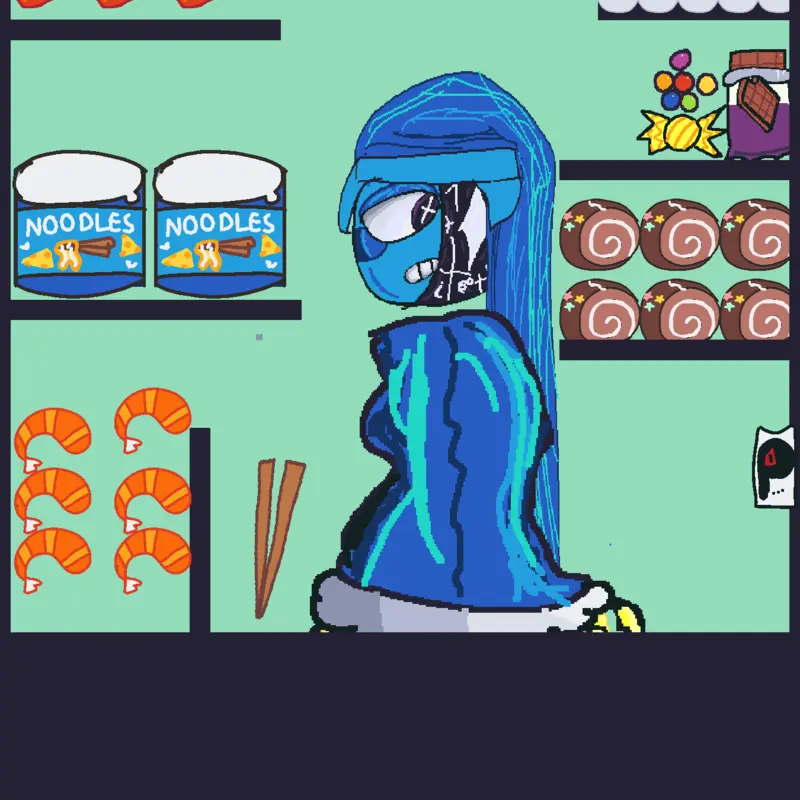 Game by @sigma_dandicus