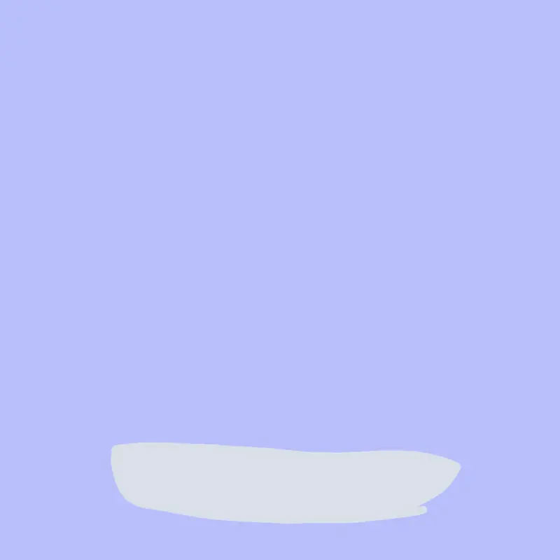 Game by @ilovestrawberry
