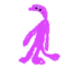 wersati_fy447 avatar