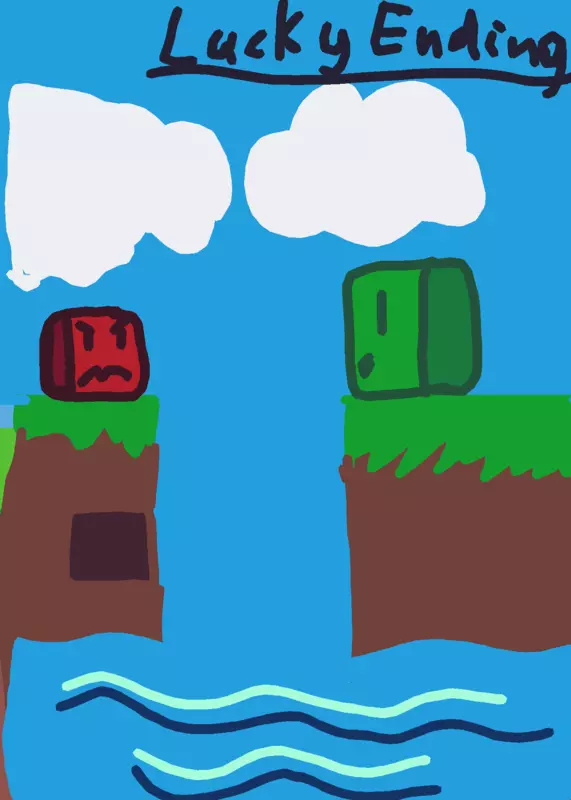 Game by @iama_CREATORSophii