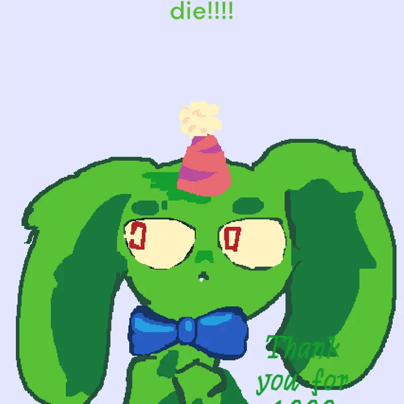 Game by @Pyromancer