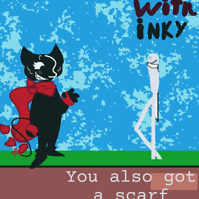 Game by @parker68860-qna