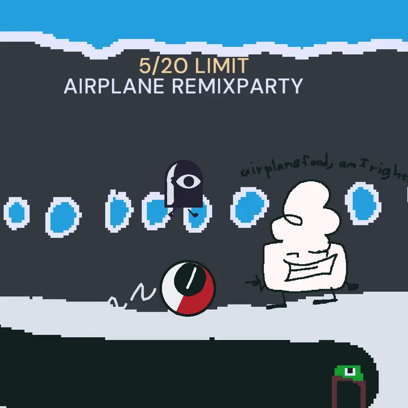 Game by @silly_gobber