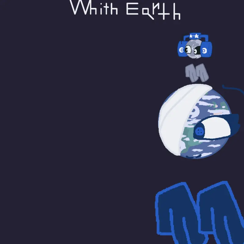 Game by @Jayce-Marble